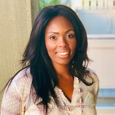 Dr. Camille Sinclair