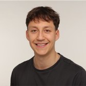 Egor Howell