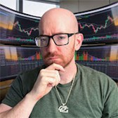 OpTicBigTymeR