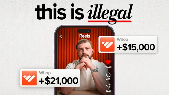 Thumbnail example