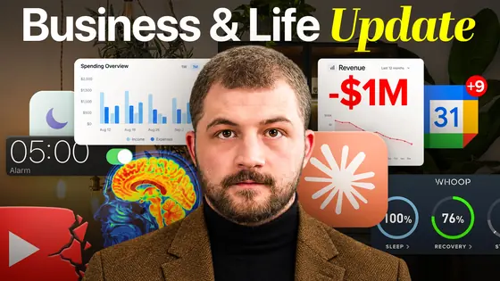 Thumbnail example