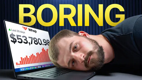Thumbnail example