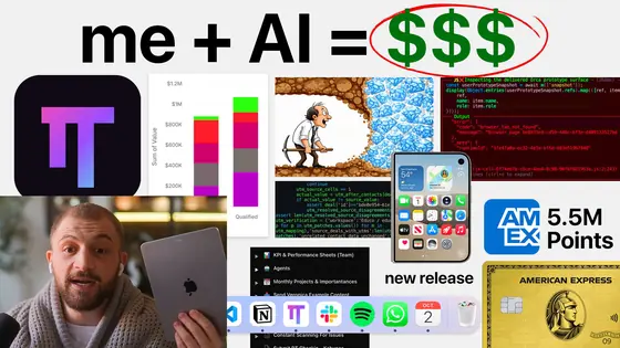 Thumbnail example