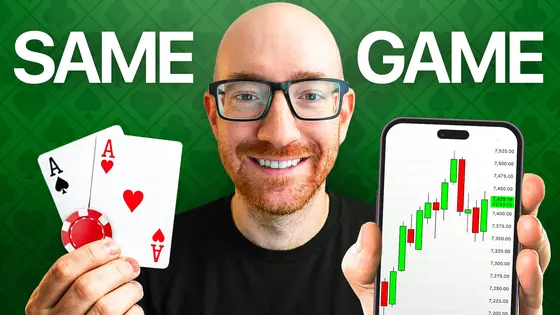 Thumbnail example