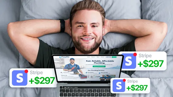 Thumbnail example