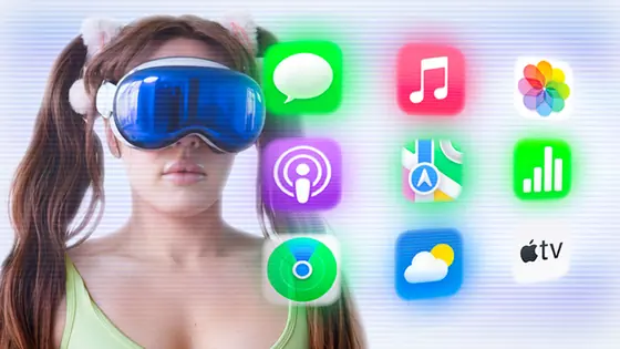 Thumbnail example