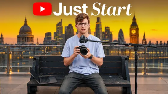 Thumbnail example