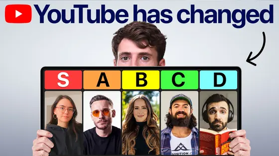Thumbnail example