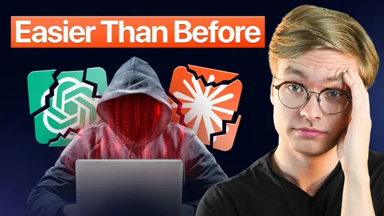 Thumbnail example