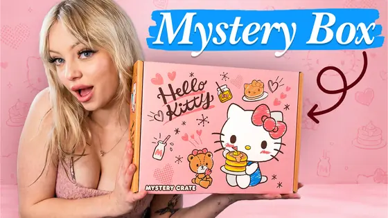Thumbnail example