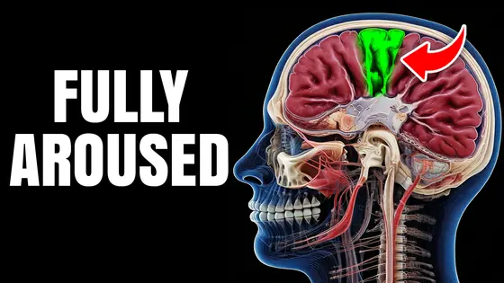Thumbnail example
